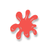 stain removal