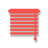 Venetian blinds
